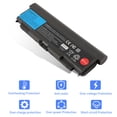 thumbnail image 5 of KingSener T440P 100WH Laptop Battery for Lenovo ThinkPad T540P W540 W541 L440 L540 45N1144 45N1145 45N1148 45N1769 45N1158, 5 of 9