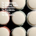 thumbnail image 4 of Desodorante Nécessaire The Deodorant Olibanum 75 ml sin aluminio, 4 of 9