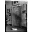 thumbnail image 2 of Historic Framed Print, Jones-Cocke-Crenshaw House, Washington Street (County Road 45), Marion vicinity, Perry County, AL - 7, 17-7/8" x 21-7/8", 2 of 9