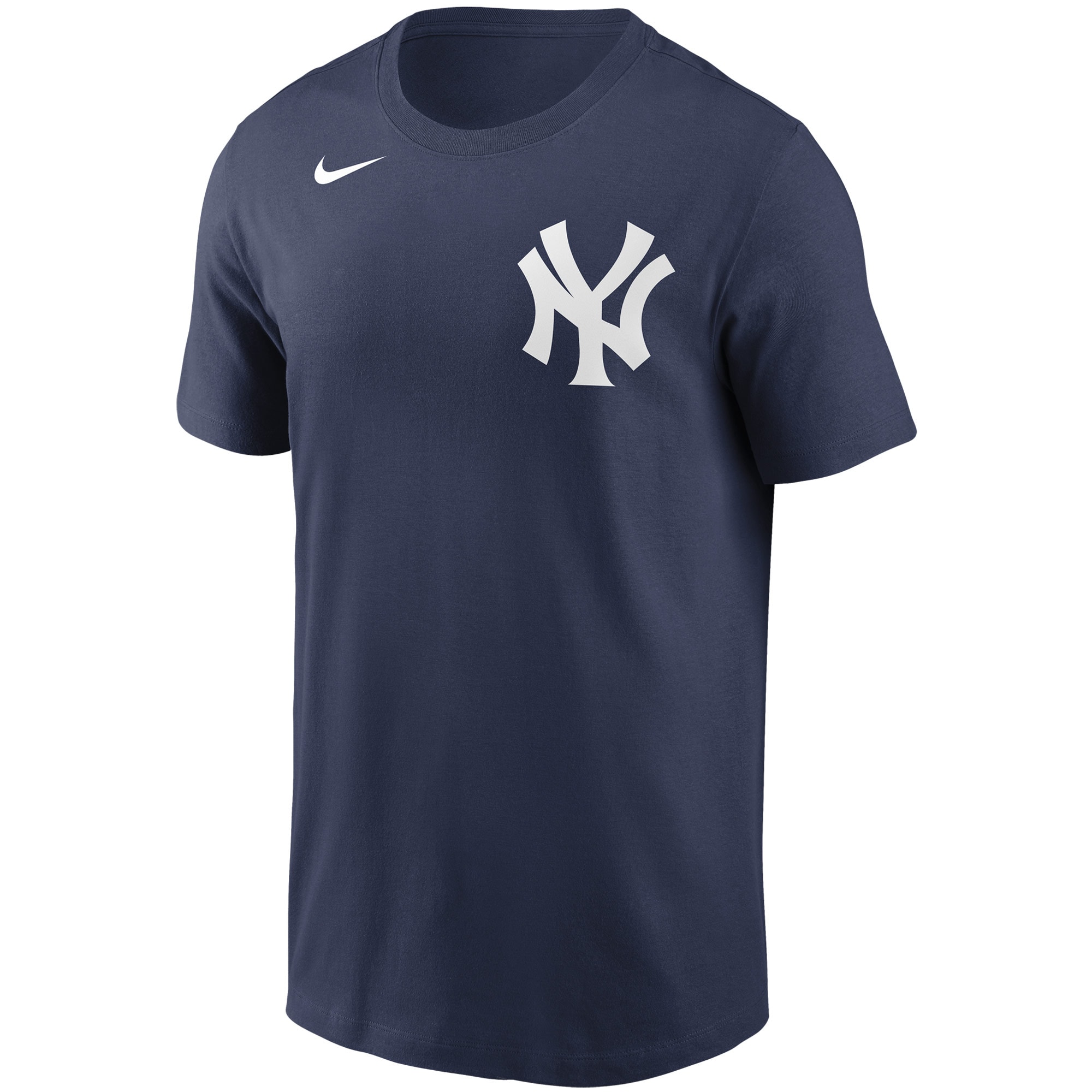 derek jeter youth jersey
