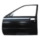 thumbnail image 1 of Puerta Izquierda Nissan Tsuru III 1992 1993 1994 1995 1996 1997 1998 1999 2000 2001 2002 2003 2004 2005 2006 2007 2008 2009 2010 2011 2012 2013 2014 2015 2016 2017 Genérica Puerta, 1 of 4