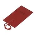thumbnail image 2 of Oubit Oil Pan Heater Pad,Fuel Tank Heater Pad Fuel Tank Heating Pad Car Fuel Tank Heater Class Leading Features, 2 of 9