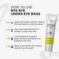 View all media