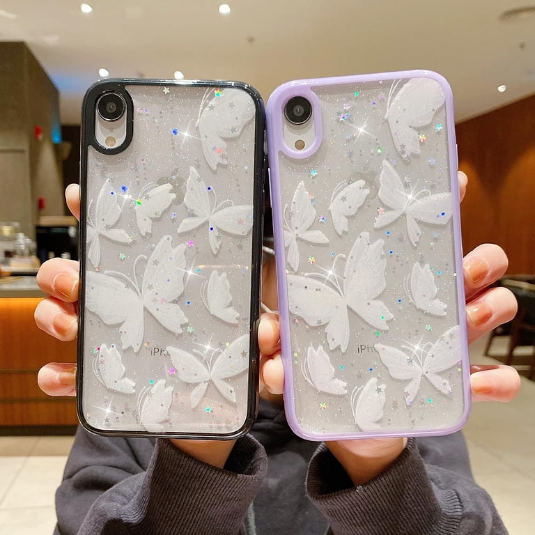 life proof phone case LifeProof WAKE SERIES Case for Apple iPhone 11 Pro Max