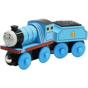 Learning Curve - Thomas Wooden Railway - Early Engineers Gordon Engine