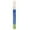 Beige - Clearance, variant on Hot Clearance!ZZYuan Tile Beauty Styling Pen Bathroom Waterproof and Mildew Grout Marker Pen 4ml ,Home Kitchen Decor