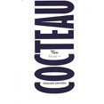 thumbnail image 1 of Cocteau, 1 of 2