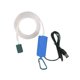 thumbnail image 1 of Mini Bomba De Aire Portátil Usb Para Acuario, Tanque De Peces, Bomba De Aire Silenciosa De Oxígeno, Bomba De Oxígeno De Baja Potencia Para Pesca De Excursión Eigraketly OD016219-06, 1 of 6