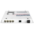 thumbnail image 4 of Procesador de restauración de graves AudioControl The EPICENTER White, 4 of 9