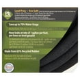 Element SoakerPRO 3/8" x 50' Soaker Hose