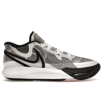 Nike Men\'s Giannis Immortality 3 Oreo Basketball Shoes Brand New Nike Men main image 4