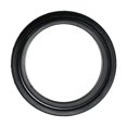 thumbnail image 2 of Esquirla Cover Tires Anti-slip Handrail for Yoya Plus Yoya Plus Pro 18cm, 2 of 8