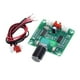 thumbnail image 1 of PAM8403 2X5W Bluetooth 5.0 EstéReo Mini Placa de Amplificador Digital Canal Dual Clase D DC5V AMP, 1 of 5