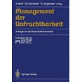 thumbnail image 2 of Management der Unfruchtbarkeit: Anfragen an die Reproduktionsmedizin (German Edition), 2 of 2