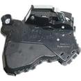 thumbnail image 5 of New Left Front Door Lock Actuator Compatible With Lexus Scion Toyota 4Runner SR5 8 Cyl 4.7L 4Runner Sport 6 Cyl 4.0L Sienna CE 6 Cyl 3.3L 2002-2011 By 6904002120, 5 of 5