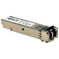SFP Transceiver MM Fiber 1000Base-SX, Cisco Compatible, GLC-SX-MMD, DDM, MMF, 850nm, 550M, LC