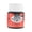 orange, variant on Vitrail Paint orange, 45 ml (pack of 5)