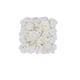 thumbnail image 2 of Tapete de Silicona Antiadherente para Hornear | Resistente Al Calor y Reutilizable | Ideal para Hornear, Asar y Preparar Alimentos | Protege Sartenes y Superficies, 2 of 6