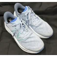 thumbnail image 2 of New Balance Fresh Foam X Kaiha Road Blue Running Shoes Sneakers M 9 W 10.5, 2 of 6