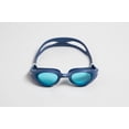 thumbnail image 2 of Gafas de natación The one Arena Arena The one unisex Azul, 2 of 3