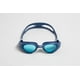 thumbnail image 2 of Gafas de natación The one Arena Arena The one unisex Azul, 2 of 3