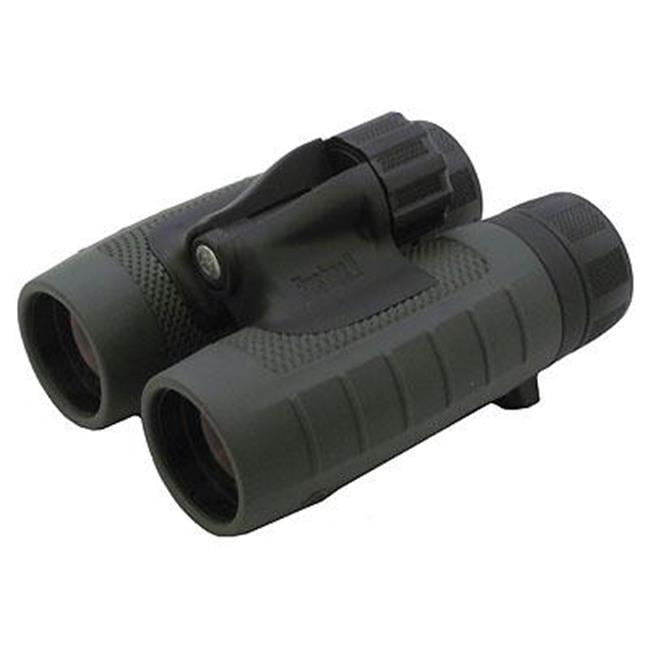 bushnell 8x32