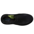 thumbnail image 3 of Skechers Men's Expended-Seveno Slip on Moccasin, 3 of 3