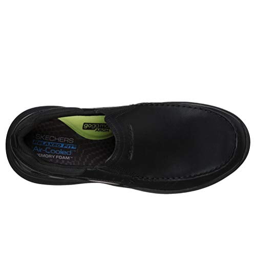 Skechers Men display picture 1