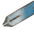 thumbnail image 2 of Premium Tennis Badminton Racket Refills String Guard Refills Accessories String Cross Savers Protector Badminton Squash Blue, 2 of 9