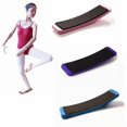 thumbnail image 4 of Ballet Spinning And Spinning Spinning Boards For Dancers Sturdy Dance Boards For Ballet Figure Skating, 4 of 5