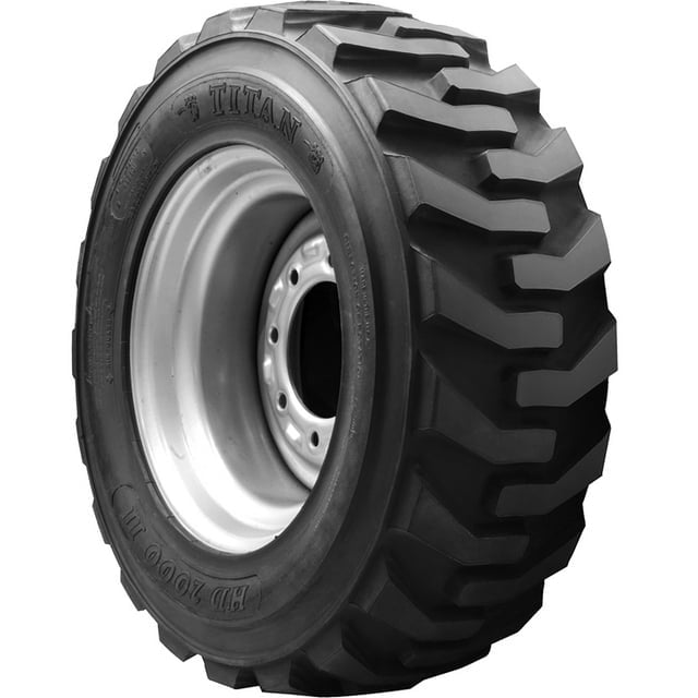 Titan Commercial Multi Trac C/S 36/13.50-15 NHS G Tire simolary.com 10 Titan Commercial Multi Trac C/S 36/13.50-15 NHS G Tire Simolary simolary.com 10