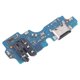 thumbnail image 3 of Charging Port For Infinix Smart 8 india, 3 of 4