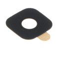 thumbnail image 4 of Couvercle de Lentille en Verre pour Samsung S7 Active G891, 4 of 5