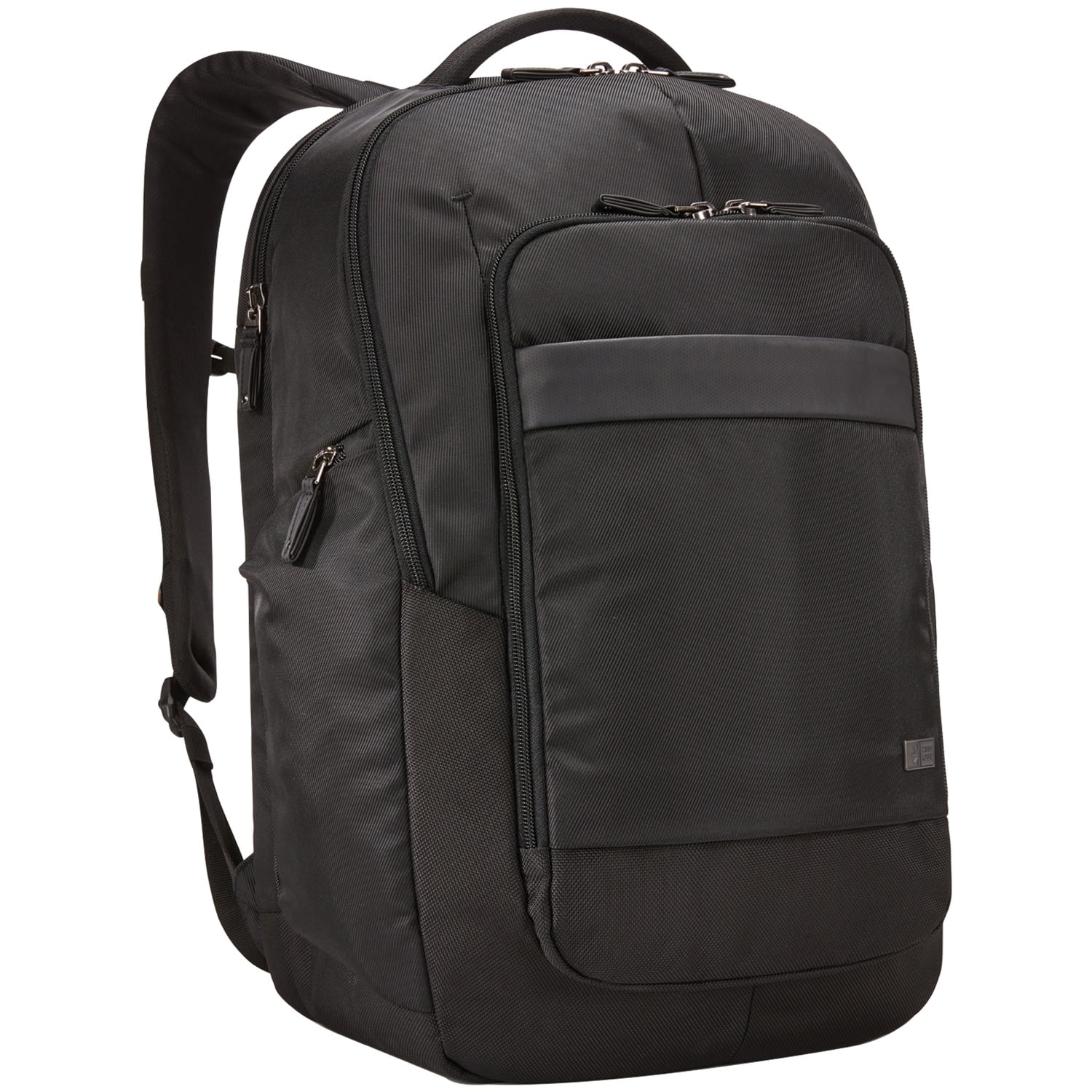 Free Shipping Case Logic 3204200 14 Inch Notion Laptop Backpack Walmart