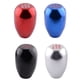 thumbnail image 5 of Kenally Pomo de palanca de cambios universal de aluminio Racing MT 5 para coche Accesorios para motos negro, 5 of 6