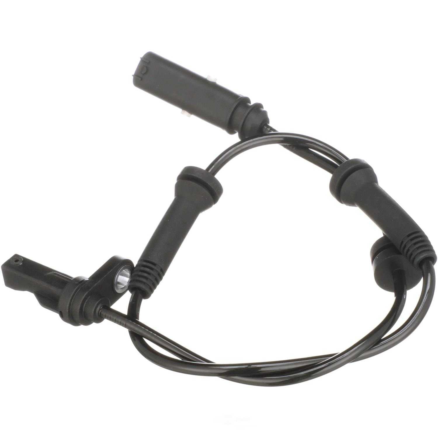 Standard Motor Products ALS2721 ABS Wheel Speed Sensor