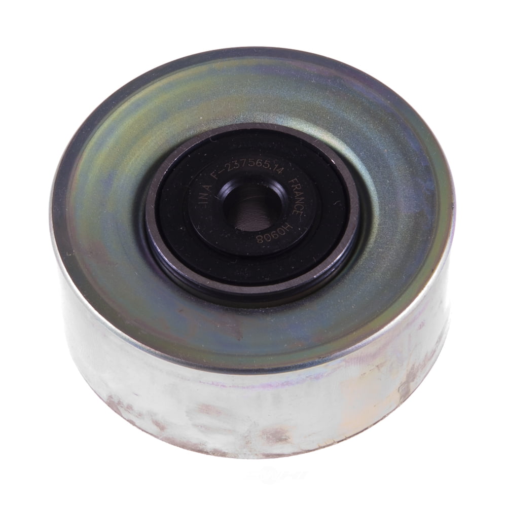 INA US FP05791 Accessory Drive Belt Idler Pulley