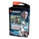 thumbnail image 1 of Magic: The Gathering Baraja Planeswalker Teferi Timeless Voyager | Conjunto básico 2021 (M21) | Mazo de inicio de 60 cartas, 1 of 7