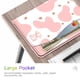 thumbnail image 5 of Funda FINTIE para iPad Air de 11 pulgadas M3 (2025) /M2 (2024), 5 of 9