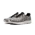 thumbnail image 2 of ASICS MENS Gel Lyte V "White/Black" HL7S2 0190 HL7S2 0190 from Stadium Goods, 2 of 8