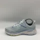 thumbnail image 5 of Womens Size 8.5 New Balance 860 V13 Baby Blue Running Athletic Shoes Sneakers, 5 of 6