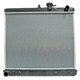 thumbnail image 1 of Radiador Plastico Aluminio Automatico Wld TYC Hummer H3, 1 of 1