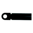 thumbnail image 2 of Attwood Gas Spring, 2 of 4