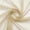 blonde, variant on 10 count Black Stretch Weaving Nets - Flexible Triple Helix Hair Net for Sew-in Weave Styles, Soft & Breathable Mesh Fits Scalp Contour, Durable Weave Net Cap for Braiding, Salon & Use