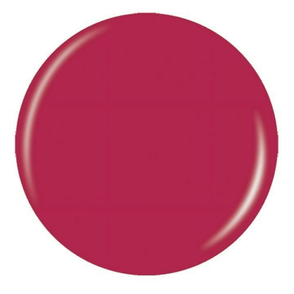 China Glaze Nail Polish, Make An Entrance, 0.5 Oz