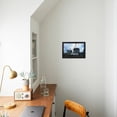 thumbnail image 5 of Perry Nuclear Power Plant, Framed Art Print Wall Art Sold by Art.Com, 5 of 6