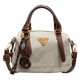 thumbnail image 1 of Bolso pequeño de mano de alta gama para mujer, moderno y versátil, estilo mensajero de hombro, diseño retro de nicho, 2025, 1 of 5