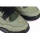 thumbnail image 5 of N I-K-E A i r-Jor-dan UNDFTD IV 4 Size 8.5 Deadstock | PRESALE | CONFIRMED ORDER, 5 of 5