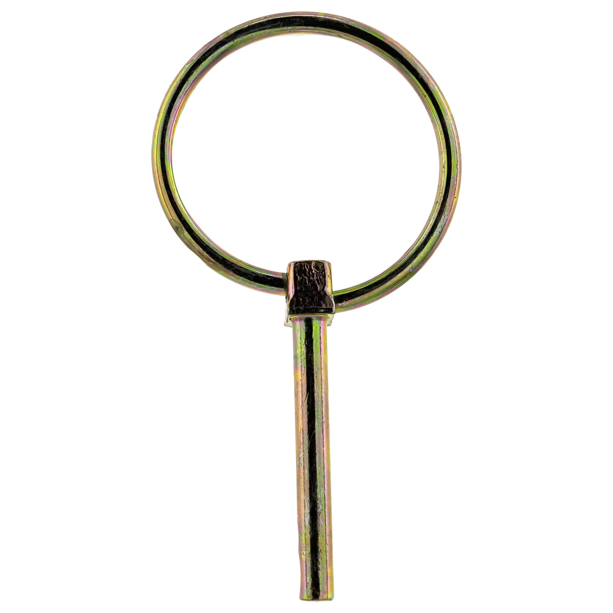 CUB CADET 753-04070 Lynch Pin .1875 Z Force LGT SLTX LGTX GT LTX
