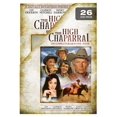 thumbnail image 2 of The High Chaparral Série Complète (DVD) Anglais Seulement, 2 of 6